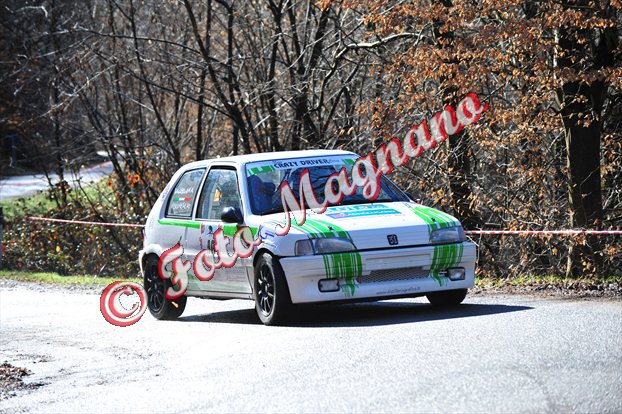 DSC_3487.jpg